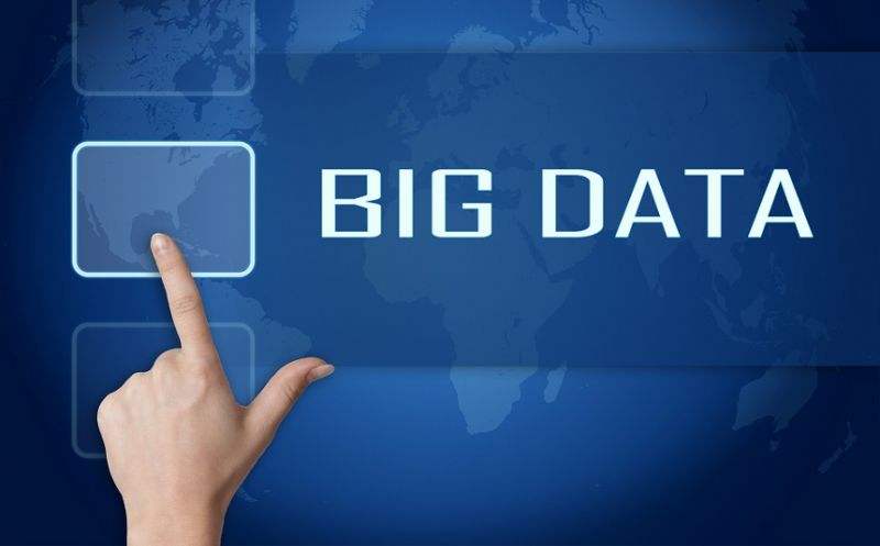 云計算第四次寫入政府工作報告 已成國內(nèi)經(jīng)濟(jì)新動能